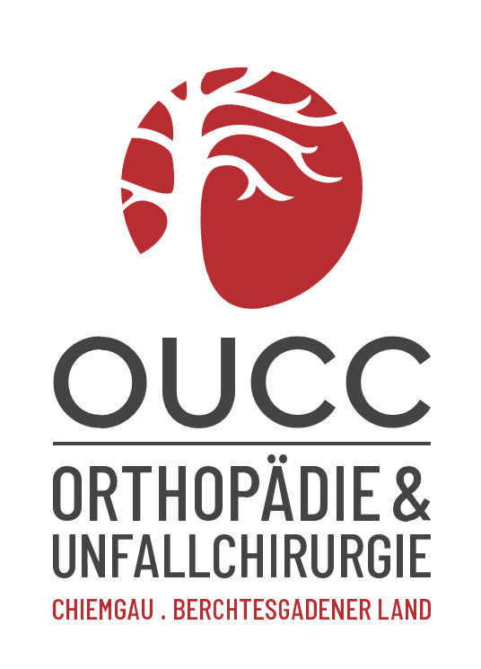 Gemeinschaftspraxis OUCC Dres. Schlögl, 