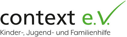 Context e.V.