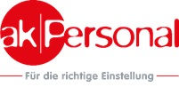 Ak-Personalüberlassung GmbH