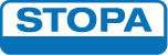 STOPA Anlagenbau GmbH