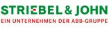 ABB Striebel & John GmbH