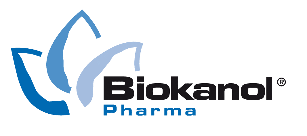 Biokanol Pharma GmbH