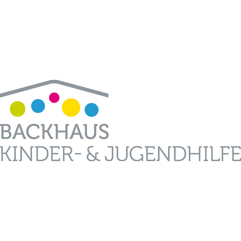Backhaus Ost GmbH & Co. KG