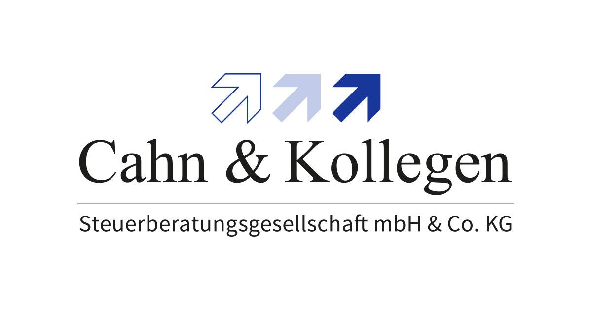Cahn & Kollegen Steuerberatungsgesellsch