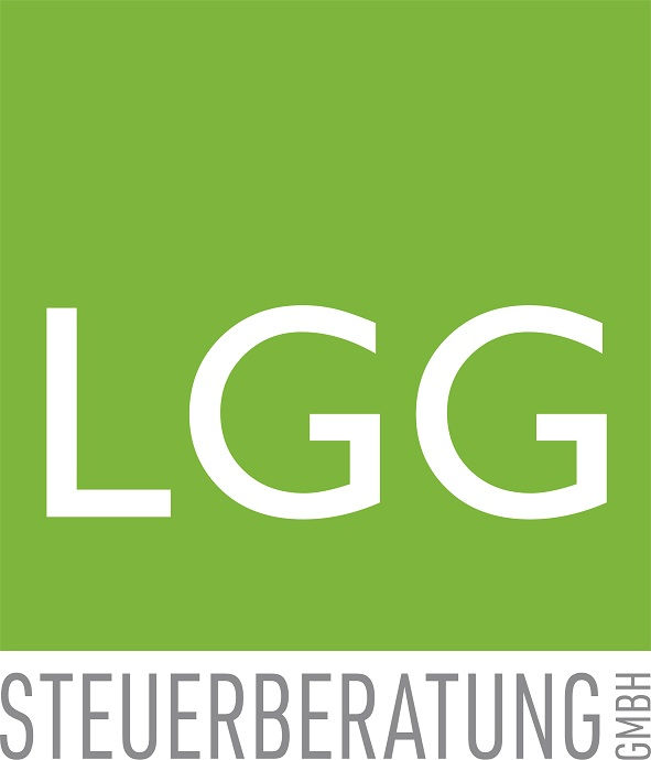 LGG Steuerberatung GmbH