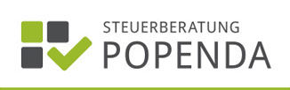 Steuerberatung Popenda GmbH StBG