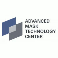 Advanced Mask Technology Center GmbH & C