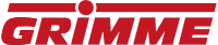 Grimme Landmaschinenfabrik GmbH & Co. KG
