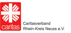 Caritasverband Rhein-Kreis Neuss e.V.