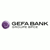 GEFA Bank GmbH