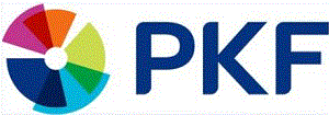 PKF WMS GmbH