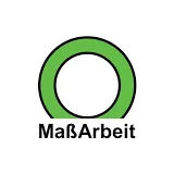 MaßArbeit kAöR