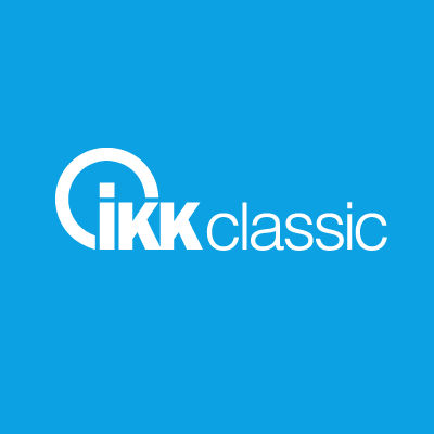IKK classic