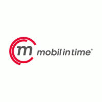 Mobil in Time Deutschland GmbH