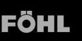 Adolf Föhl GmbH & Co. KG