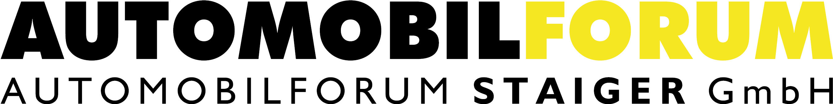 Automobilforum Pfullingen-Reut lingen Gm