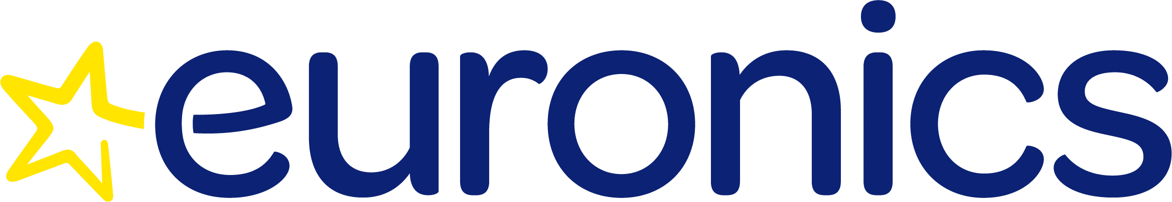 EURONICS Deutschland eG