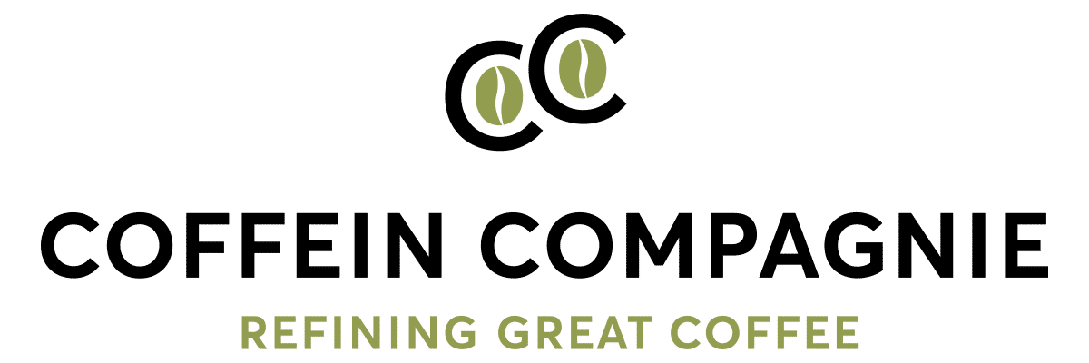 Coffein Compagnie GmbH & Co. KG