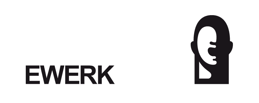 EWERK Consulting GmbH