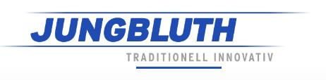 Jungbluth GmbH Gabelstapler Transportger