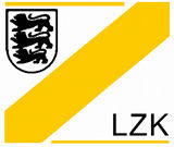 Landeszahnärztekammer Baden-Wü rttemberg
