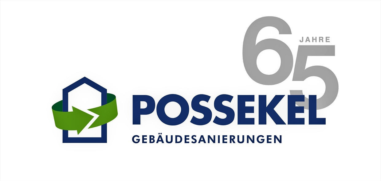 Possekel Gebäudesanierungen GmbH