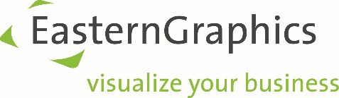 EasternGraphics GmbH