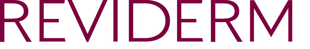 Reviderm AG