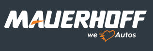 Autohaus Mauerhoff GmbH & Co. KG