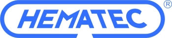 HEMATEC Arbeitsbühnen GmbH