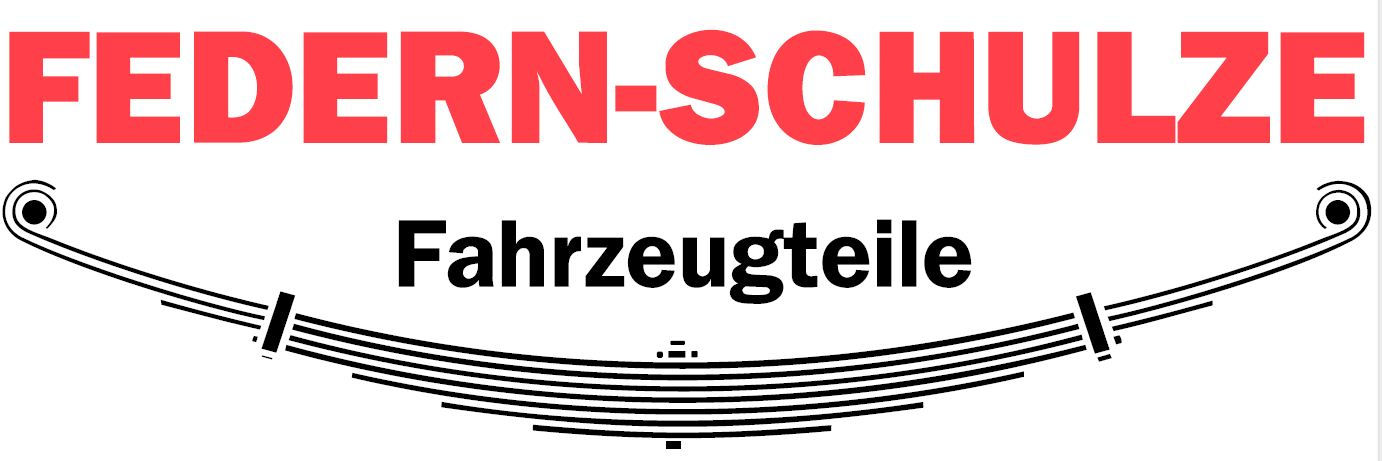 Constance Schulze und Sebastian Schulze 