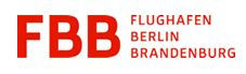 Flughafen Berlin Brandenburg GmbH