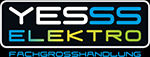 YESSS Elektrofachgroßhandlung GmbH