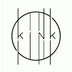 Matahari GmbH Kink Bar