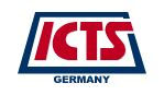 ICTS Protect Germany GmbH