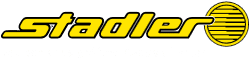 Stadler GmbH Zweirad-Center