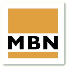 MBN GmbH