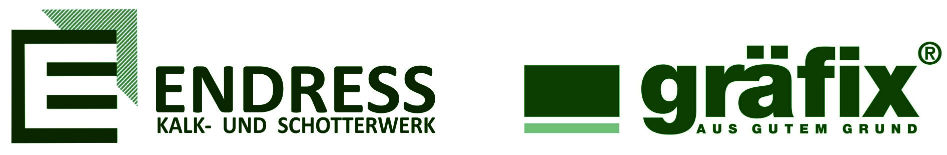 Wolfgang Endreß GmbH & Co. KG Kalk- und 