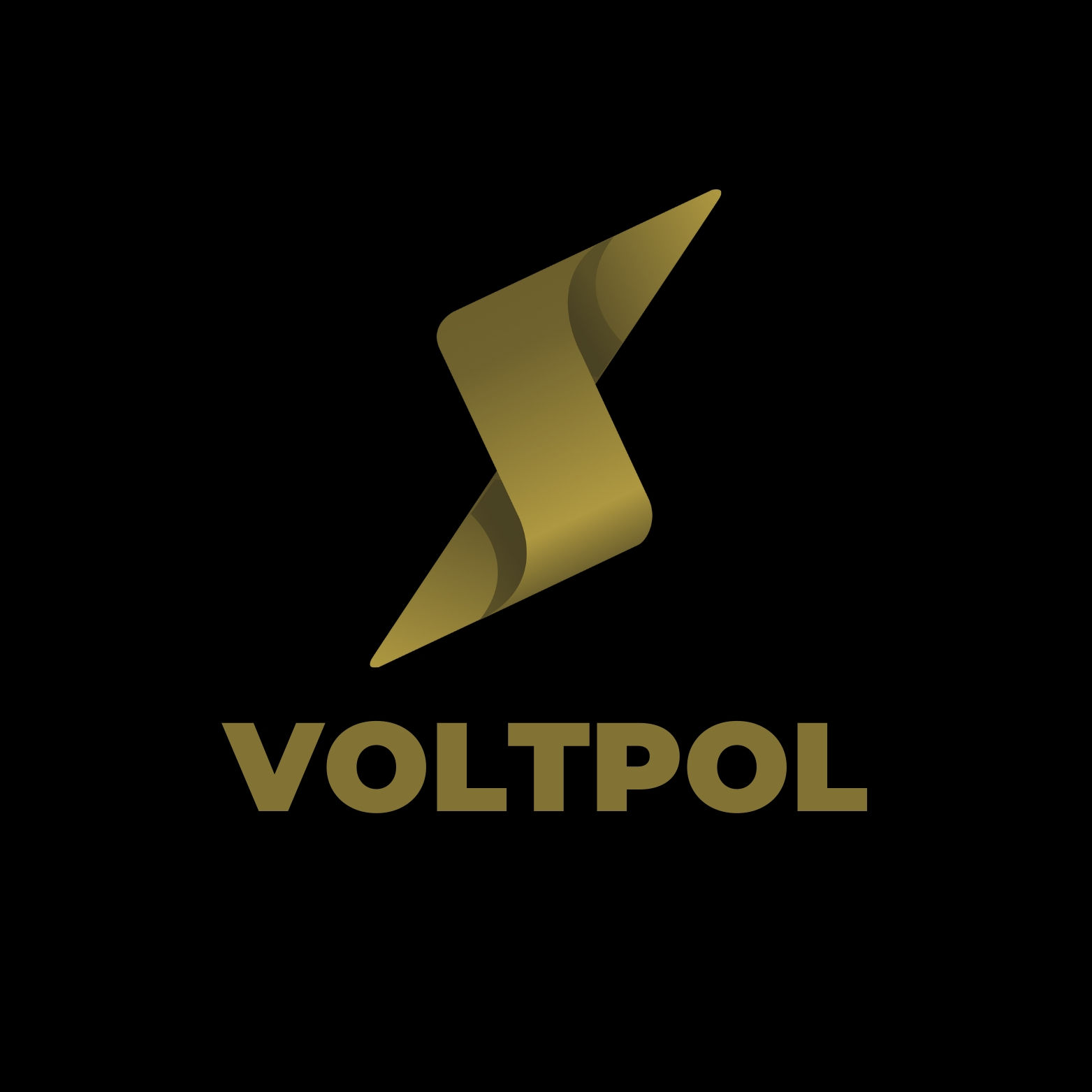 Voltpol GmbH