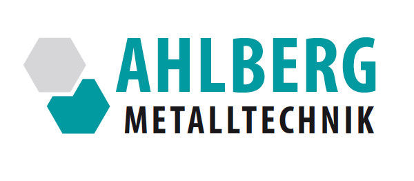 Ahlberg Metalltechnik GmbH