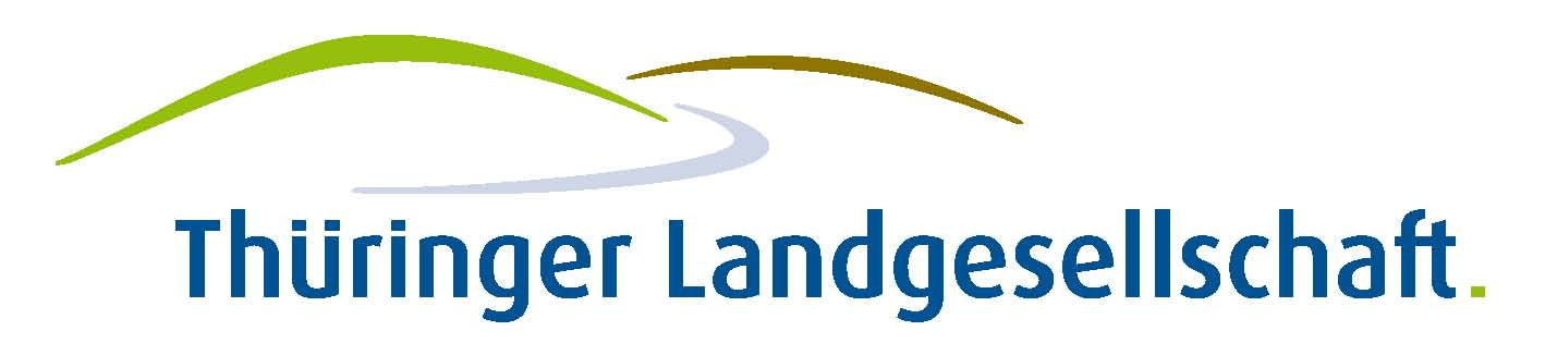 Thüringer Landgesellschaft mbH