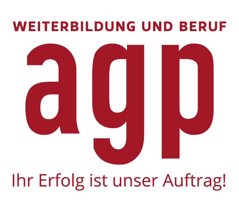 agp Weiterbildung und Beruf GmbH & Co. K