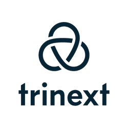 TriNext GmbH