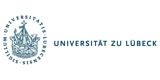 Universität zu Lübeck