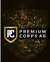 Premium Corps AG