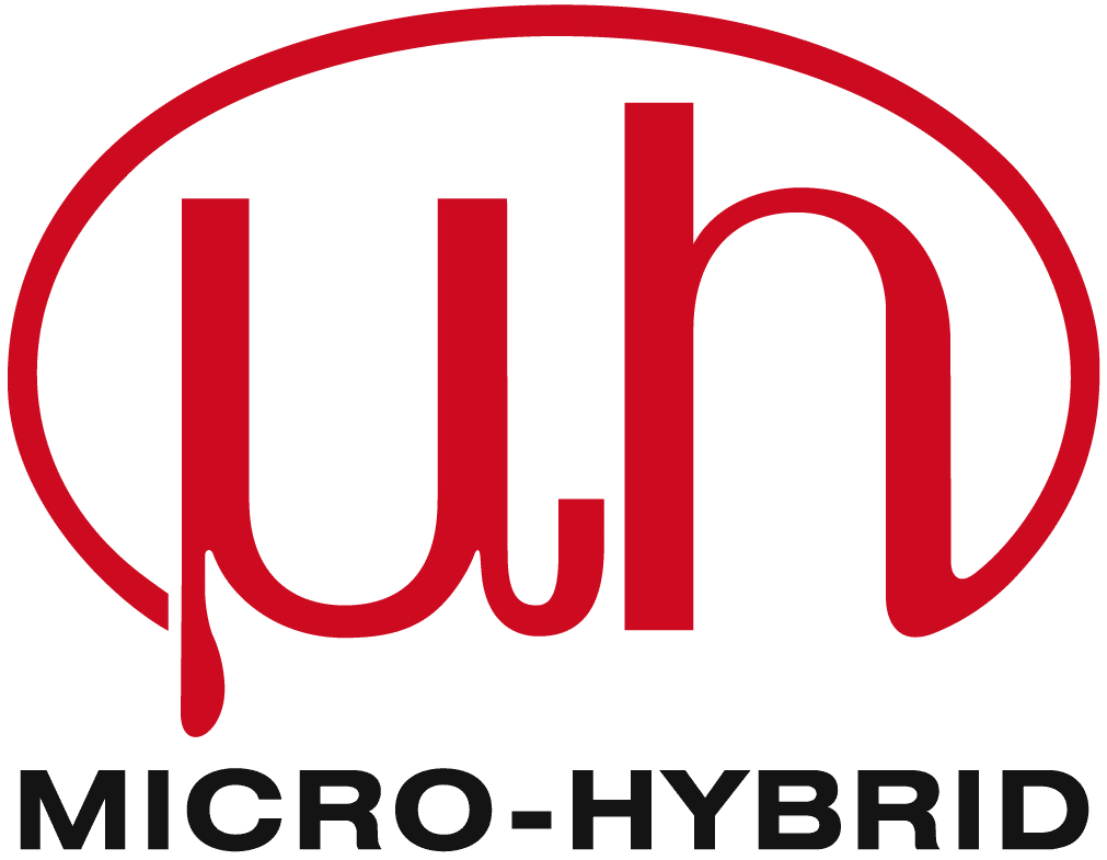 Micro-Hybrid Electronic GmbH