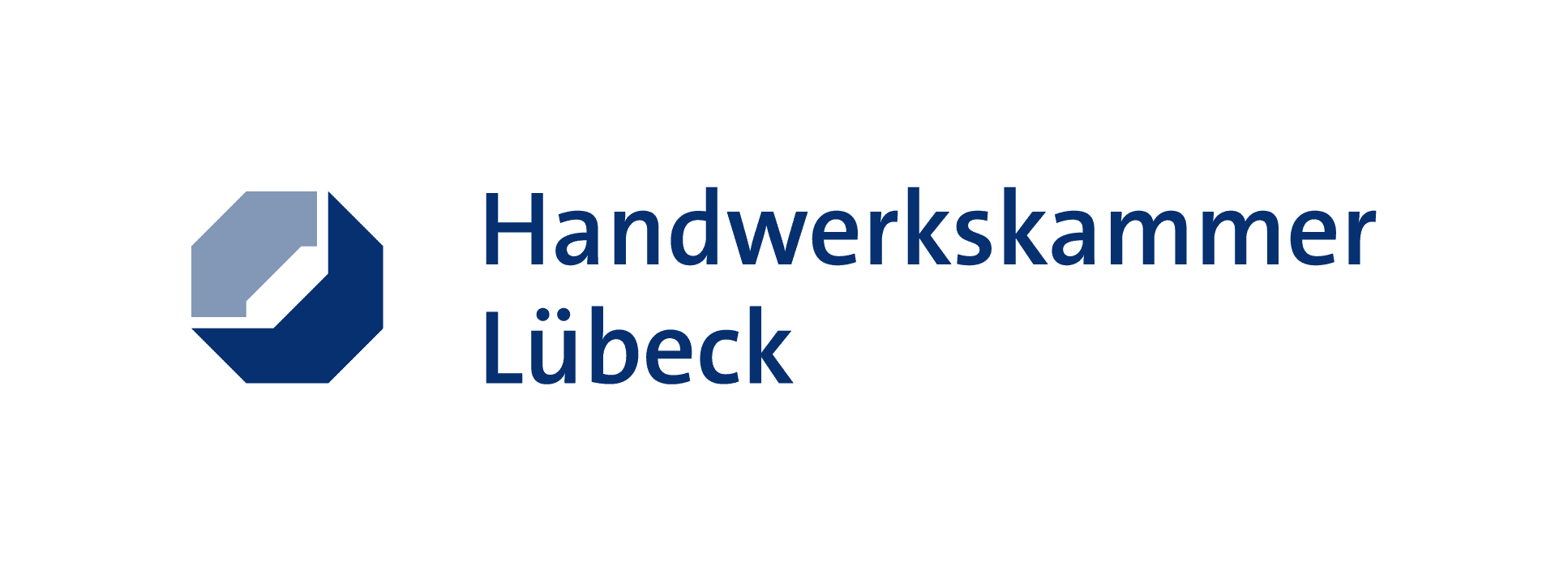 Handwerkskammer Lübeck