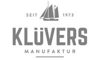 Klüvers Delikatessen Manufaktur GmbH & C
