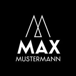 Max Mustermann - Die Personalberater Gmb