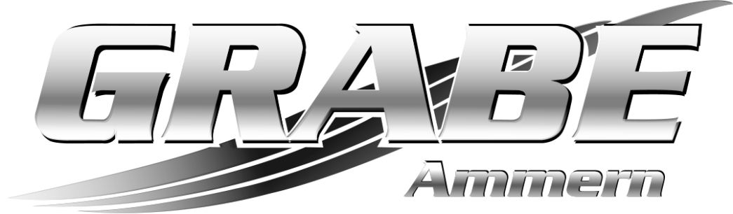 Camping Grabe GmbH & Co. KG